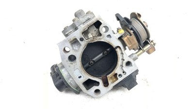94-95 Accord Throttle Body Valve Assembly Complete Oem With Sensors 2.2L Vtec