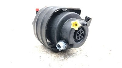 2011-2015 Ford F250 Diesel Fuel Supply Pump Frame Mounted Oem 6.7L Powerstroke