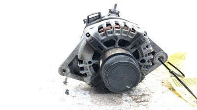 2016-2018 Hyundai Tucson Alternator 1.6L Turbo 373002B960