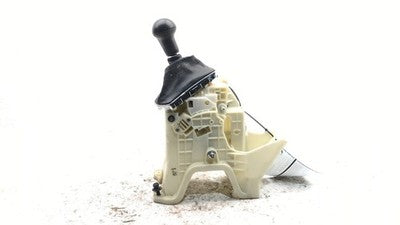 2014 Kia Sportage Floor Shifter Lever Assembly Oem Shift Unit 467003W125