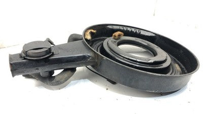 1986 Chevy Caprice Air Cleaner Filter Box Oem Intake Housing 4.3L