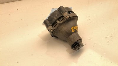 2006-2009 Pontiac Torrent Driver Left Lower Fog Light Lamp Oem 10335108
