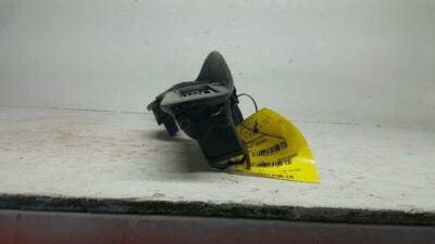 OEM 2000 Altima Speedometer Dash Trim Bezel Surround Panel