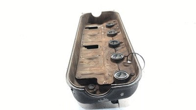 1993 Acura Vigor Valve Cover Oem 2.5L