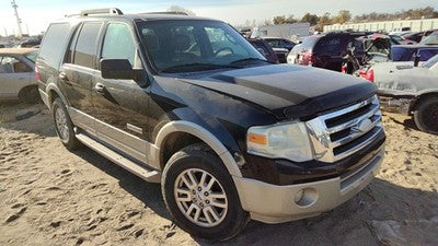 2007-2014 Ford Expedition Rear Drive Shaft Oem Back Driveline Dl1z4602c