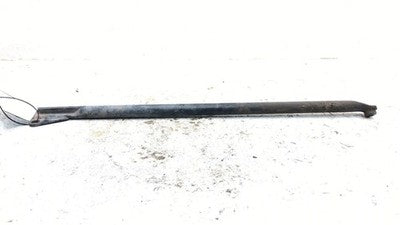 90-95 Chevy Astro Van Support Brace For Transfer Case 4.3L At 4X4 T-Case Awd