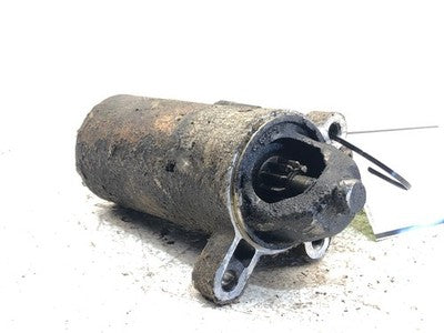 2000-2004 Ford Focus Starter Motor Oem 2.0L Dohc 5 Sp F3rz11002arm