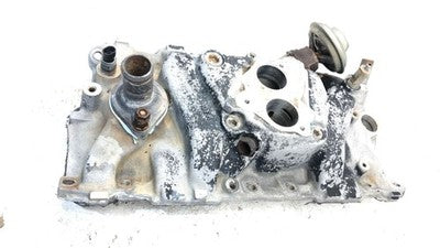 1988-1995 Chevy Silverado 1500 Intake Manifold Oem 5.7L 5.0L Tbi 14102182
