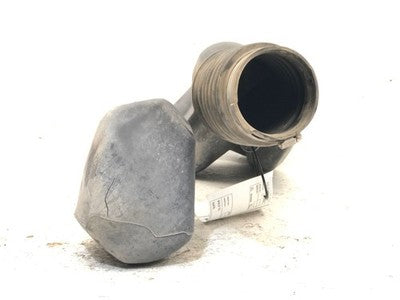 2006 Chevy Silverado 1500 Intake Tube Resonator Pipe Elbow Rubber Oem Hose 4.8L