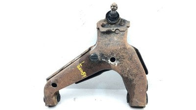 88-95 Chevy Silverado 1500 Passenger Right Front Lower Control Arm Oem A Arm 4X4