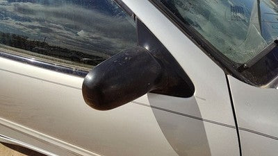 95-05 Pontiac Sunfire Passenger Right Side Mirror Door Mounted Oem 2 Door Coupe