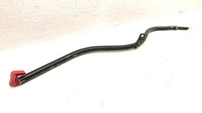 1997 Chevy Silverado 2500 4L80e Transmission Oil Dipstick With Tube 7.4L Oem
