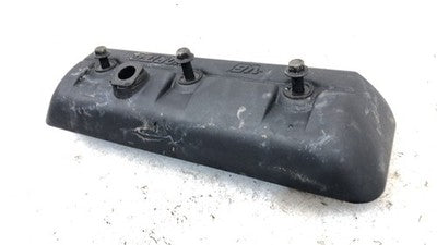 1994 Chevy Silverado 1500 Passenger Right Valve Cover Oem 4.3L