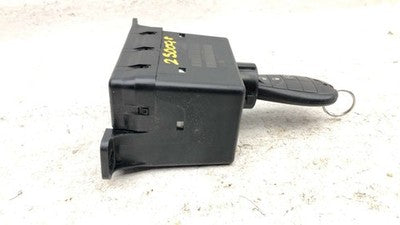 2009 Dodge Journey Ignition Switch Assembly With Key Complete Electrical Oem