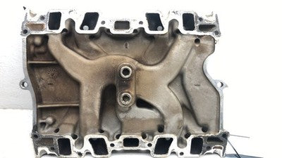 1990-1993 Cadillac Deville Intake Manifold 4.9L Oem 3521034