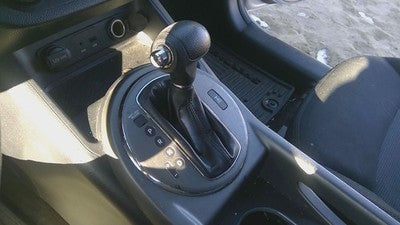 2014 Kia Sportage Floor Shifter Lever Assembly Oem Shift Unit 467003W125