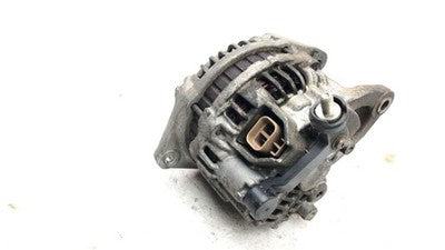 1999-2003 Protege Mazdaspeed Alternator 2.0L Turbo Fp3418300R00