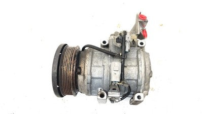 1998-2000 Toyota Sienna Ac Compressor Air Conditioner Pump Assembly Oem 3.0L