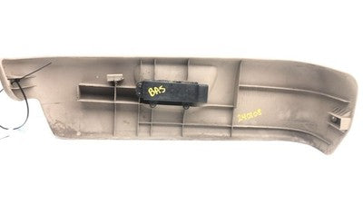 1999 Toyota Sienna Driver Left Side Power Seat Switch With Trim Panel Oem Oak 41