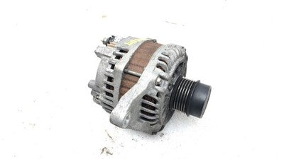 2007-2017 Jeep Compass Alternator 2.4L 4801477Ag