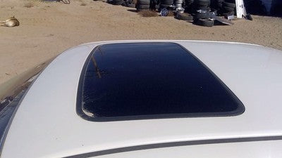 1995-1998 Acura Tl Sun Roof Glass Oem Top Window 70200Sw5a01