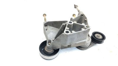 2002 Ford Explorer Mount Bracket Set For Alternator Bolts Hardware Oem