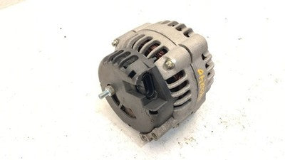 1994-1995 Chevy Astro Alternator 4.3l