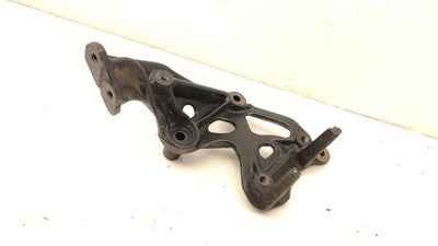 1991 Mitsubishi Galant Vr4 Ac Compressor Bracket 2.0 Turbo Mb568808
