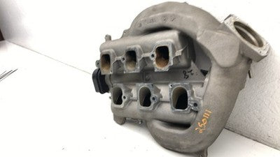 2007-2009 Pontiac G6 Upper Intake Manifold 3.6L Oem 12595822