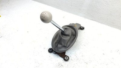 2002 Chrysler Pt Cruiser Floor Shifter Lever Assembly Shift Manual Transmission