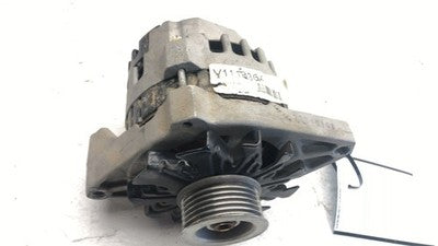 1988-1991 Olds 88 Eighty Eight Alternator 3.8L 10463094