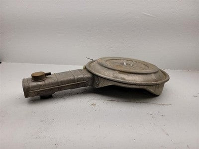 1978 Mercury Cougar 400 Cid Air Cleaner Assembly Oem Intake Filter Box