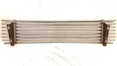 1973-1980 Chevy K10 Grille Oem 14004752