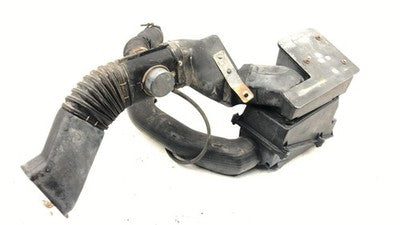 86-87 Ford Ranger Complete Air Intake Cleaner Filter Box Housing With Tube 2.9L
