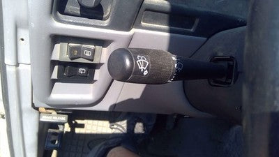 91-94 Explorer Turn Signal Switch Windshield Wiper Column Control Lever Assembly