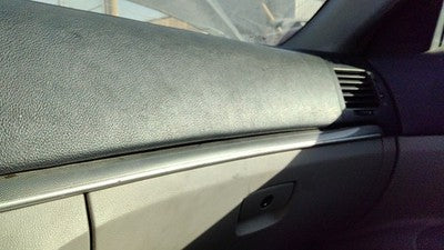 2006 Hyundai Sonata Passenger Right Dash Trim Bezel Strip Oem Gray
