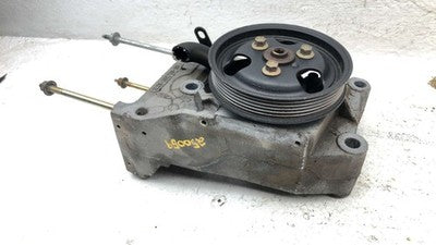 2002 Ford Explorer Ac Bracket Power Steering Bracket 4.0L 1L2E-19E708-Aa