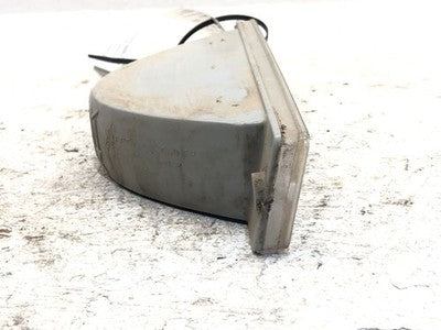 88-89 New Yorker Passenger Right Lower Turn Signal Bumper Mounted Light Lamp