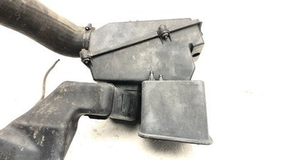 86-87 Ford Ranger Complete Air Intake Cleaner Filter Box Housing With Tube 2.9L