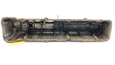 1971 Nissan 240Z Valve Cover Oem Datsun