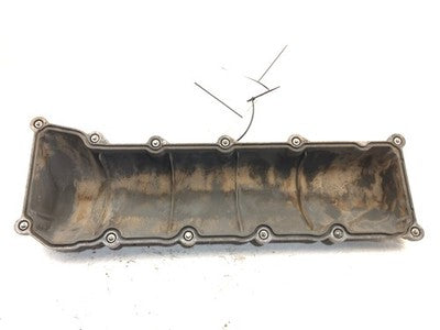 1999-2000 Jeep Grand Cherokee Passenger Right Valve Cover OEM 4.7L OEM