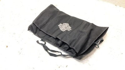 2000 Harley Davidson Roadside Tool Kit Set Oem