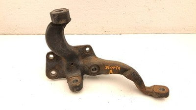 64 Thunderbird Coupe Passenger Right Front Spindle Steering Knuckle With Hub