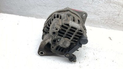 1999-2003 Protege Mazdaspeed Alternator 2.0L Turbo Fp3418300R00