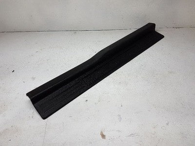 05 Ford Mustang Driver Side Left Trim Panel Rocker Plate Cover 4R33-6313201-Blw