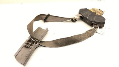 1998 Buick Lesabre Driver Left Front Seat Belt Retractor Oem Shoulder Grey 17c