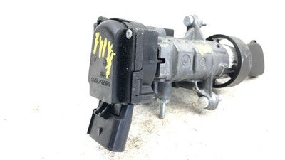 2005-2010 Chrysler 300 Ignition Switch Assembly With Key Complete Electrical Oem