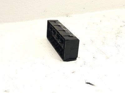 2013-2015 Chevy Cruze Temperature Control Module Computer Heater Ac Oem# — image 2