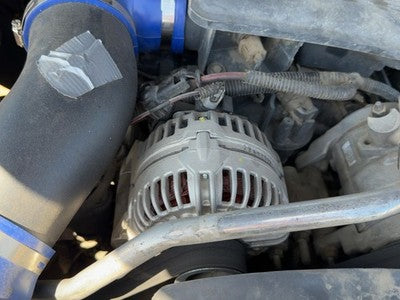 2004-2009 Dodge Durango Alternator 5.7L 56028697Aa