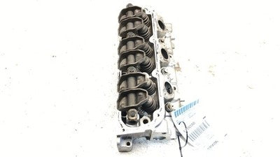 1998-2000 Dodge Caravan Cylinder Head Oem 04694185